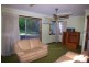 19 Drysdale Avenue, Picnic Point NSW 2213