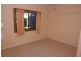 19 Drysdale Avenue, Picnic Point NSW 2213