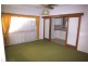 19 Drysdale Avenue, Picnic Point NSW 2213