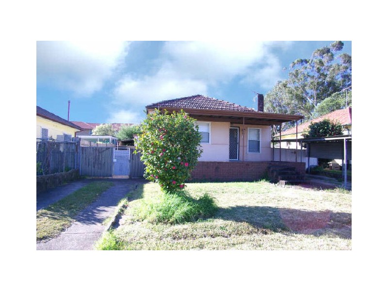 50 Bransgrove Road, Revesby NSW 2212