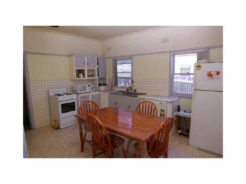 50 Bransgrove Road, Revesby NSW 2212