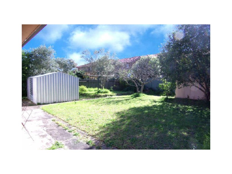 50 Bransgrove Road, Revesby NSW 2212