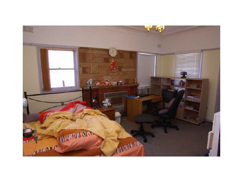 50 Bransgrove Road, Revesby NSW 2212