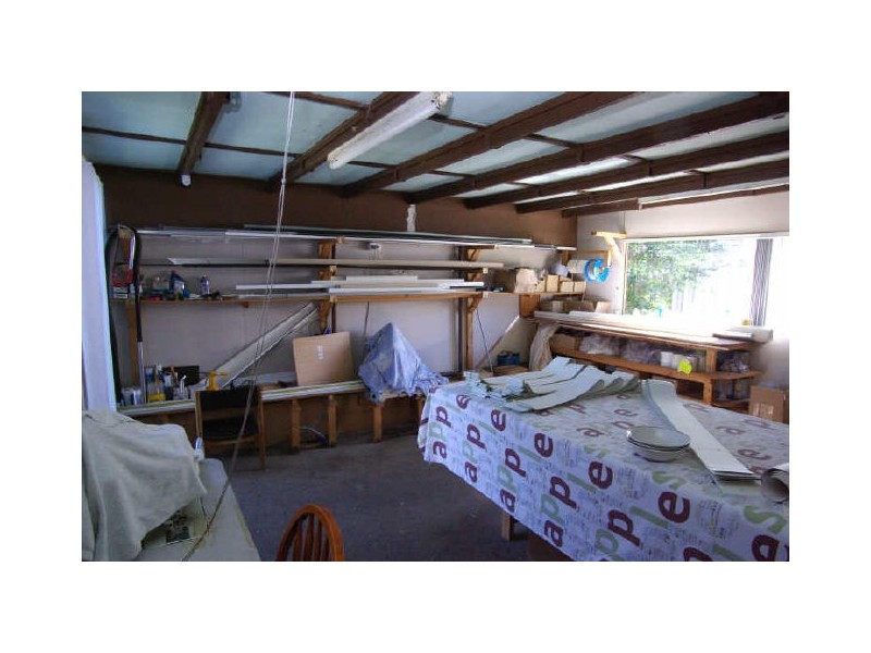 50 Bransgrove Road, Revesby NSW 2212