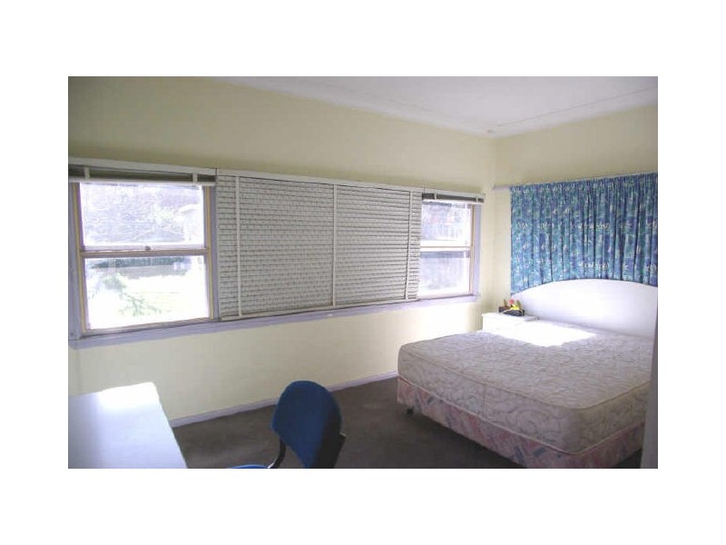 50 Bransgrove Road, Revesby NSW 2212