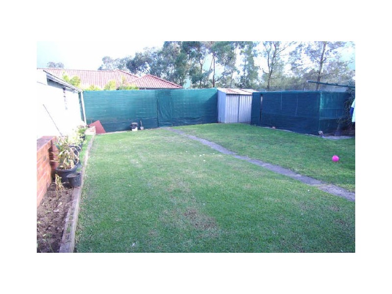 2 Laurel Crescent, Revesby NSW 2212