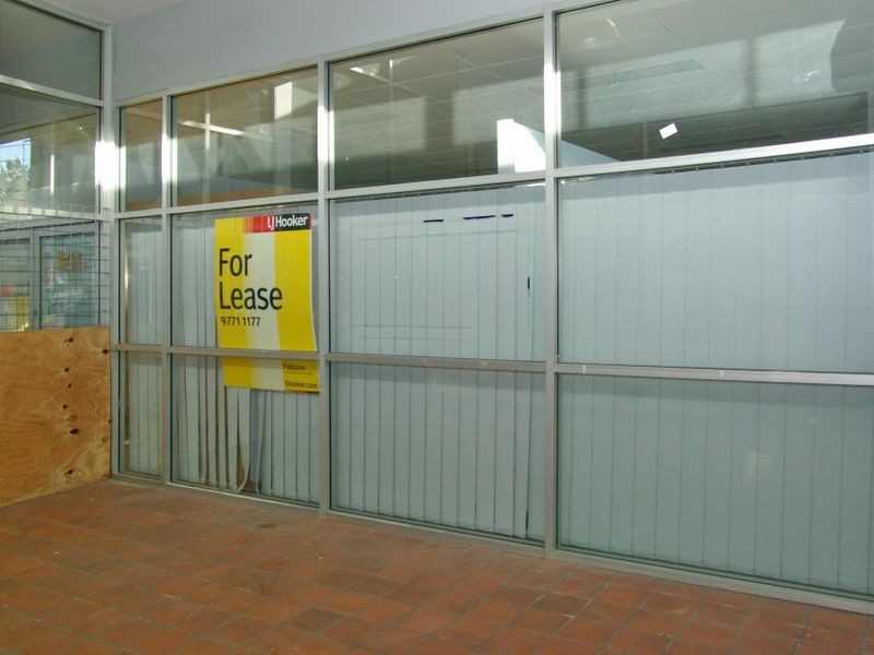 2/31 Maclaurin Avenue, East Hills NSW 2213