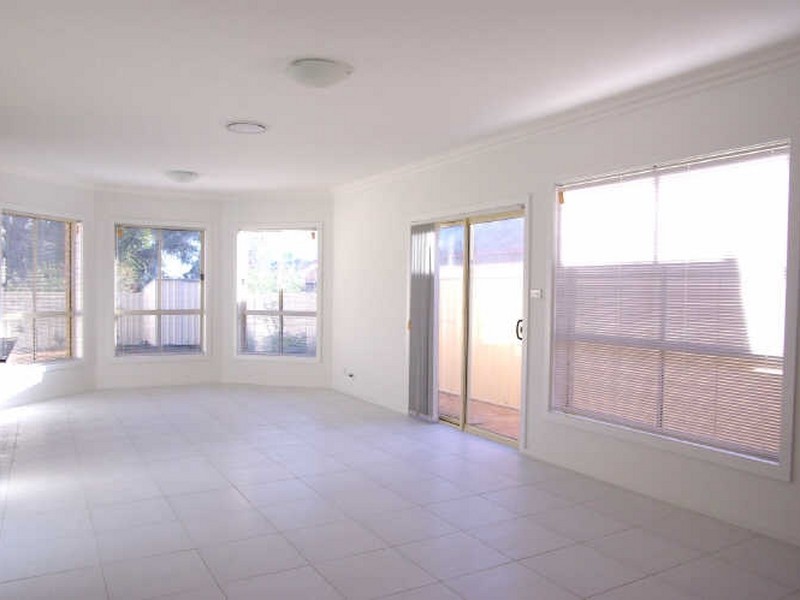 82 Doyle Road, Padstow NSW 2211