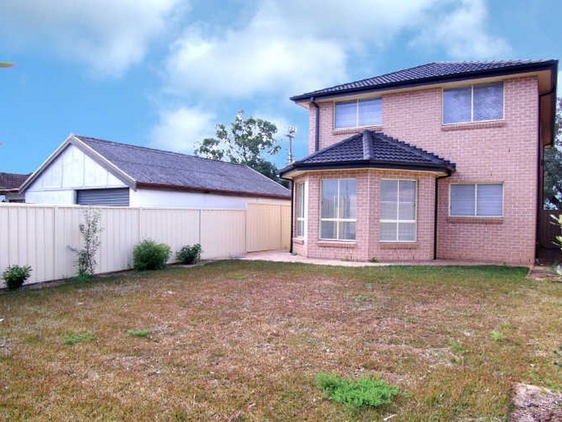 82 Doyle Road, Padstow NSW 2211