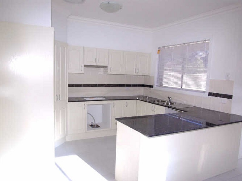 82 Doyle Road, Padstow NSW 2211