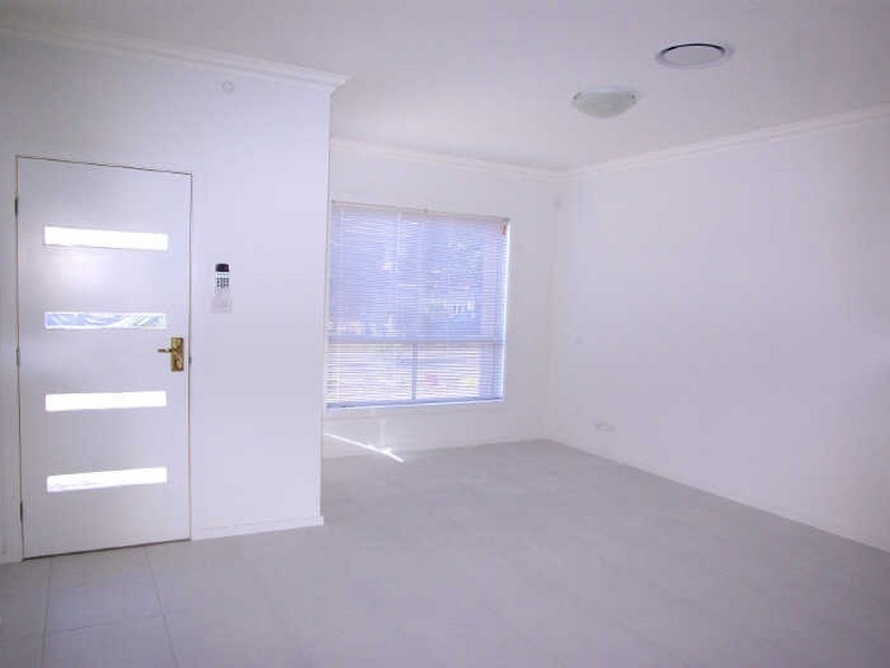 82 Doyle Road, Padstow NSW 2211