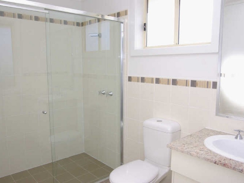 82 Doyle Road, Padstow NSW 2211