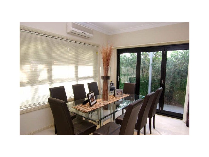 113 Gibson Avenue, Padstow NSW 2211