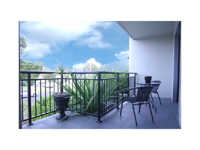 113 Gibson Avenue, Padstow NSW 2211