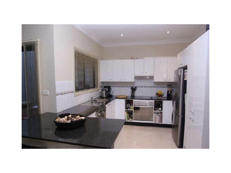 113 Gibson Avenue, Padstow NSW 2211