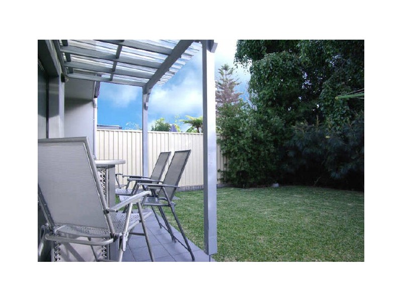 113 Gibson Avenue, Padstow NSW 2211