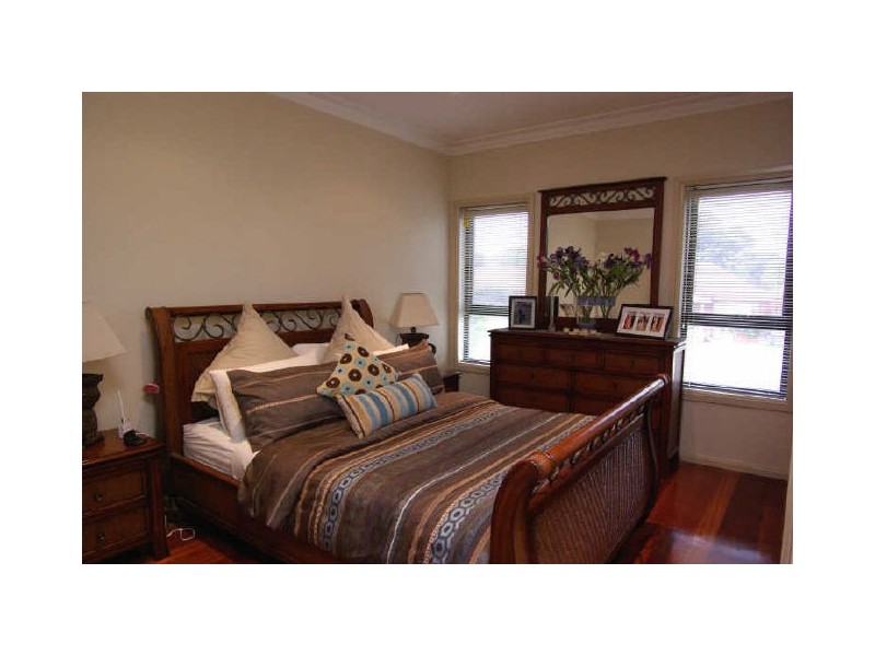 113 Gibson Avenue, Padstow NSW 2211