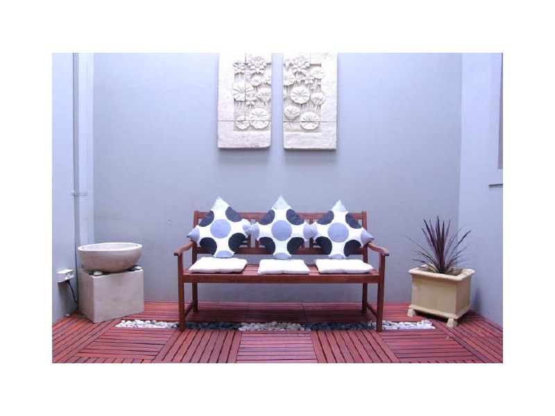 113 Gibson Avenue, Padstow NSW 2211