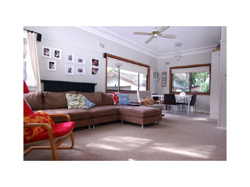 50 Morotai Road, Revesby Heights NSW 2212