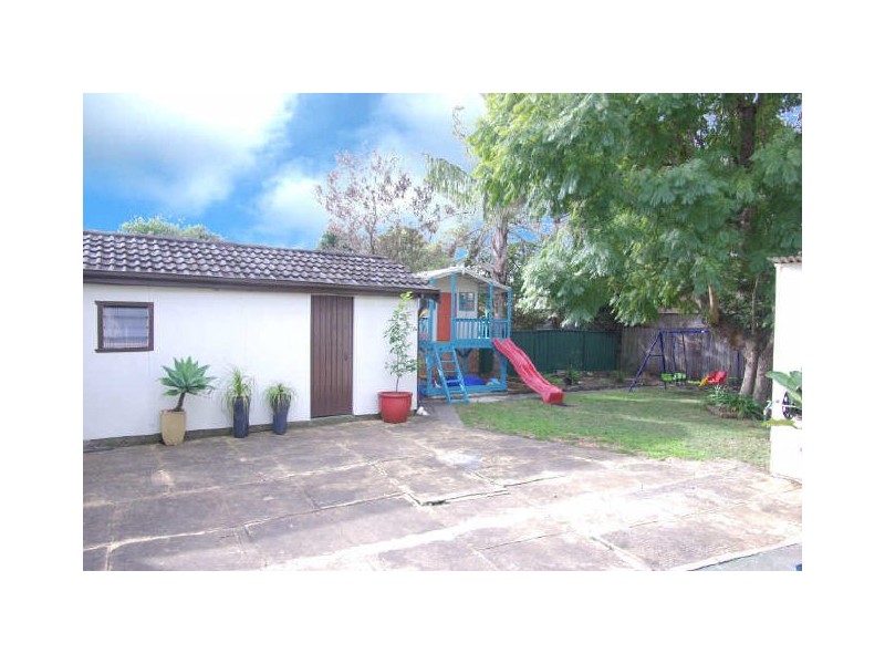 50 Morotai Road, Revesby Heights NSW 2212