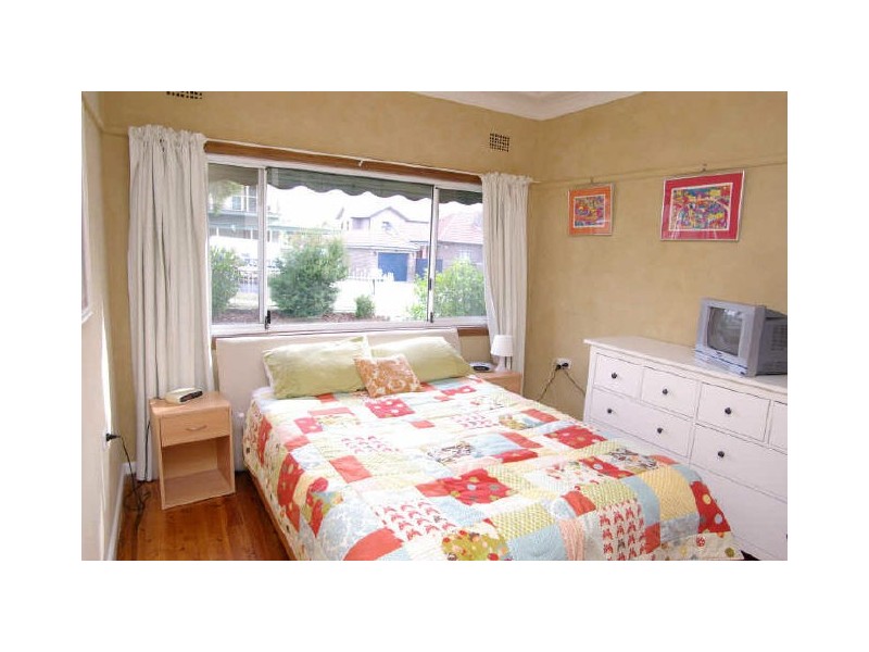 50 Morotai Road, Revesby Heights NSW 2212