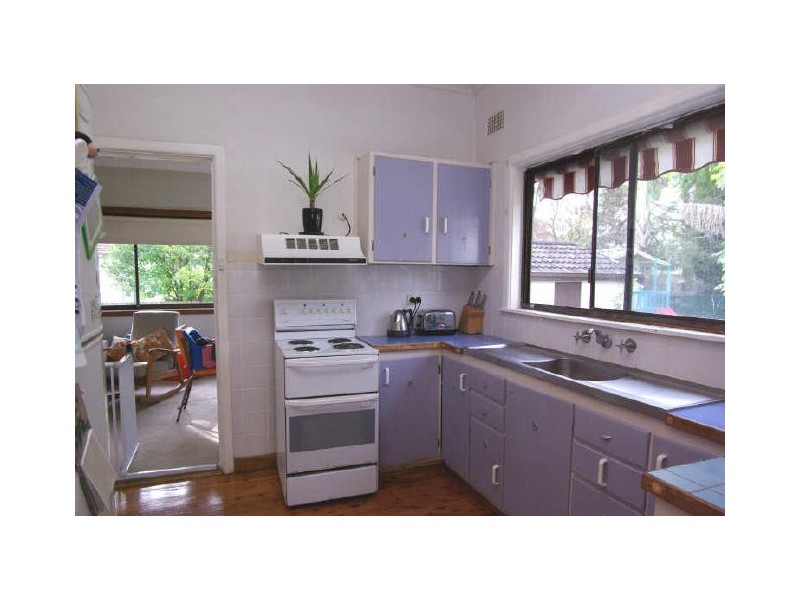 50 Morotai Road, Revesby Heights NSW 2212