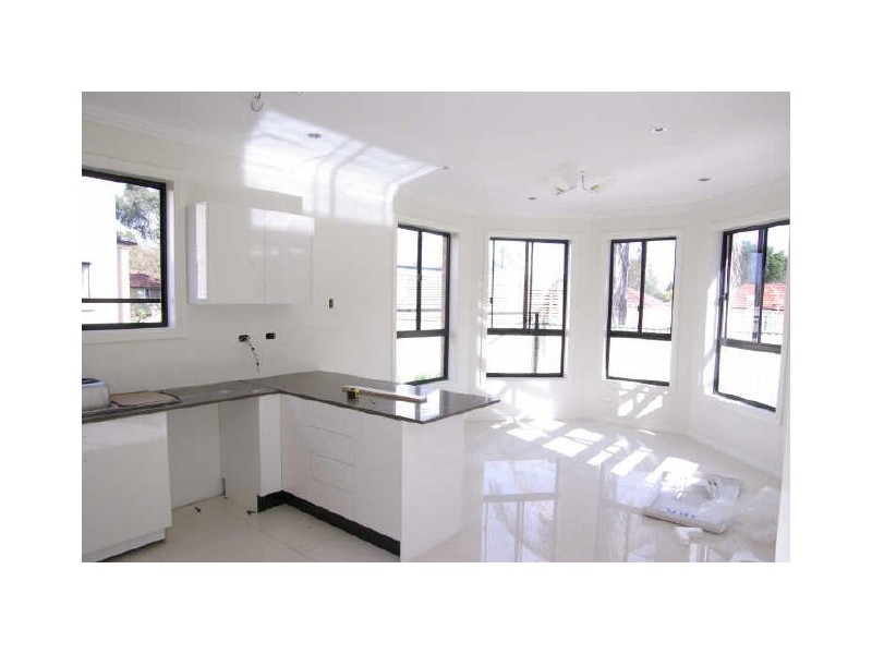 32 Lindsay Avenue, Panania NSW 2213