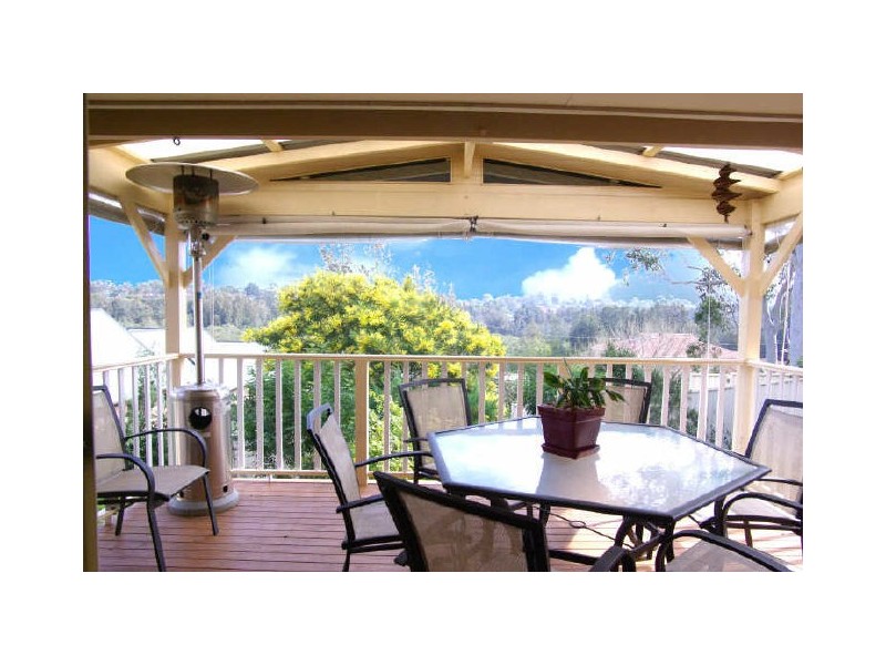 3/106 Lang Street, Padstow NSW 2211