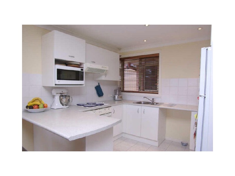 3/106 Lang Street, Padstow NSW 2211