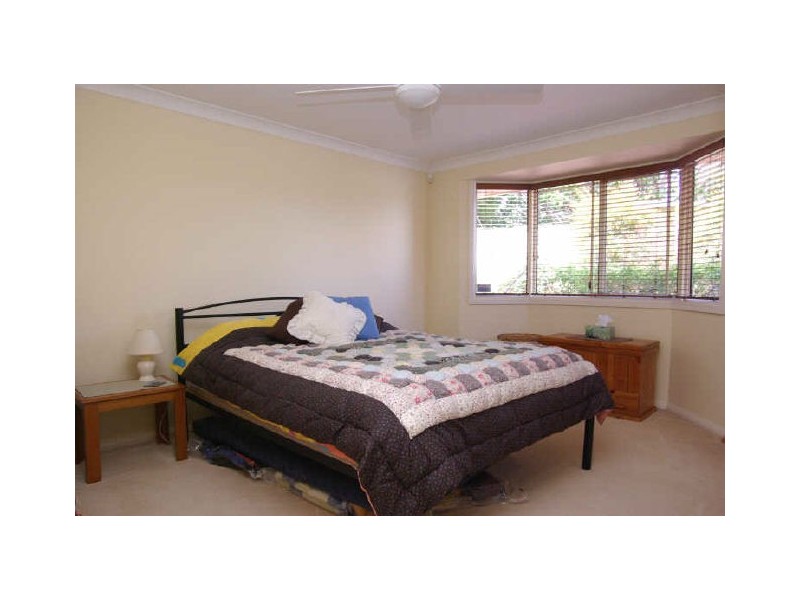 3/106 Lang Street, Padstow NSW 2211