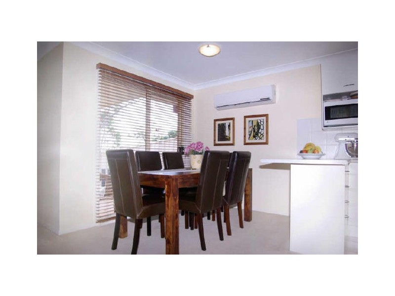 3/106 Lang Street, Padstow NSW 2211