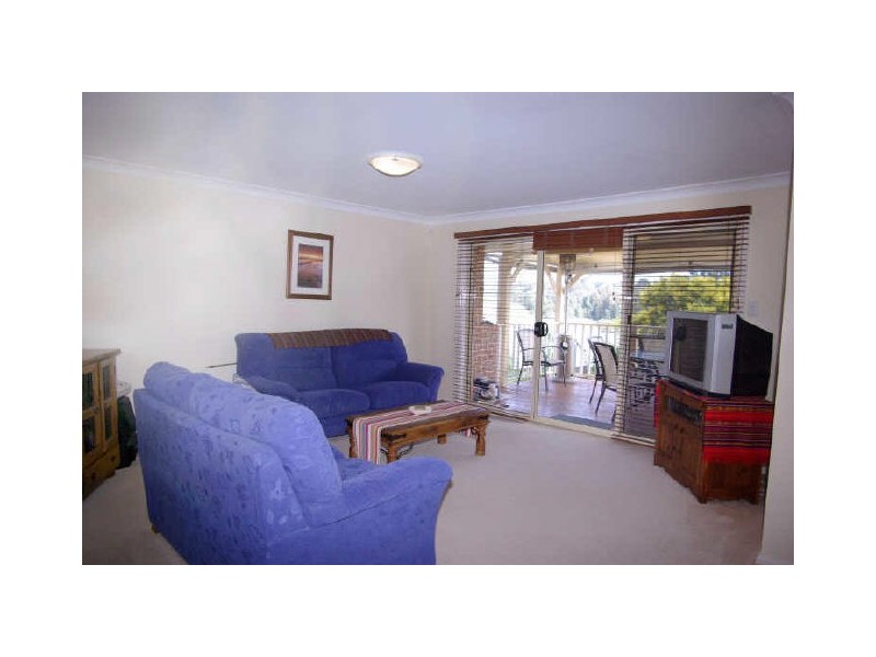 3/106 Lang Street, Padstow NSW 2211