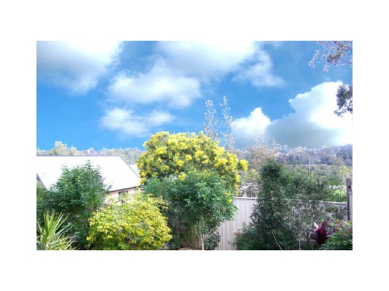 3/106 Lang Street, Padstow NSW 2211