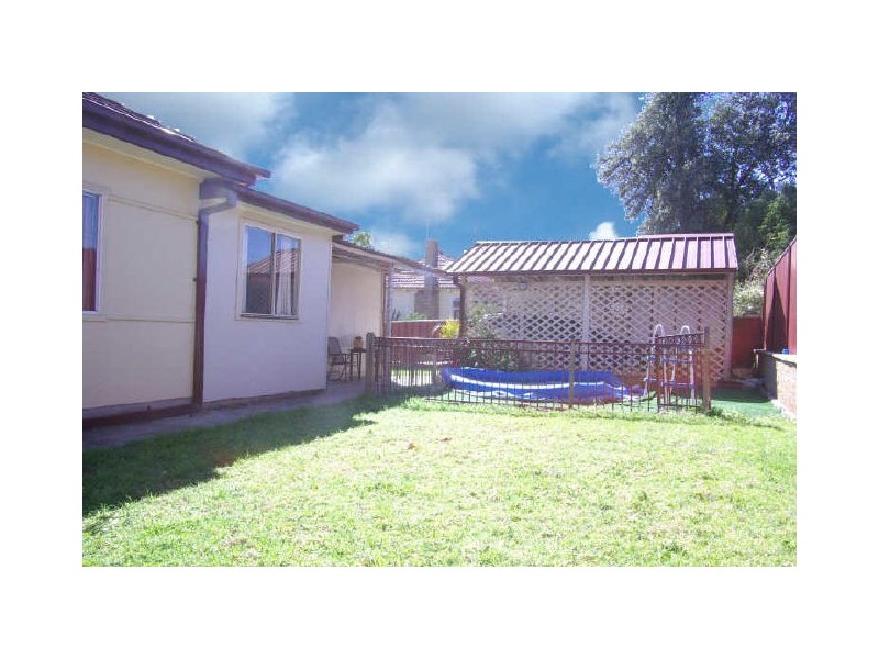 53 Braesmere Road, Panania NSW 2213