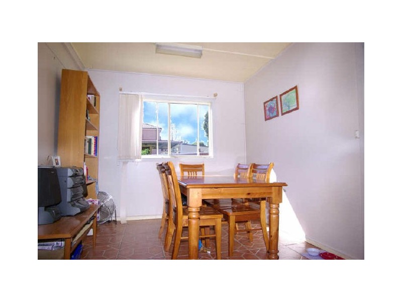 53 Braesmere Road, Panania NSW 2213