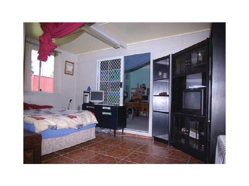 53 Braesmere Road, Panania NSW 2213