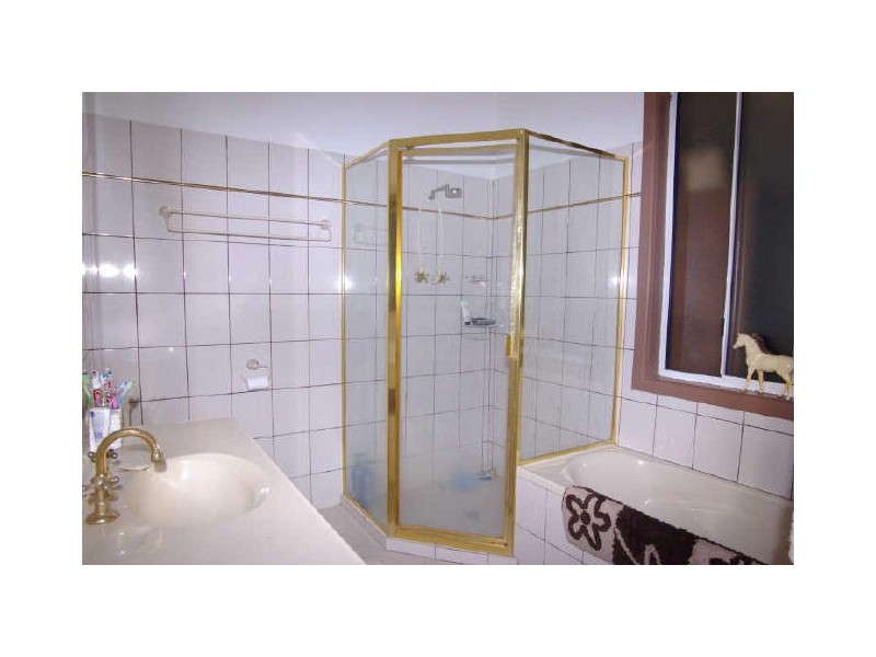 53 Braesmere Road, Panania NSW 2213