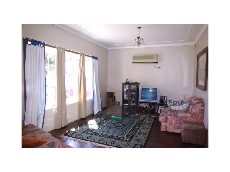 53 Braesmere Road, Panania NSW 2213