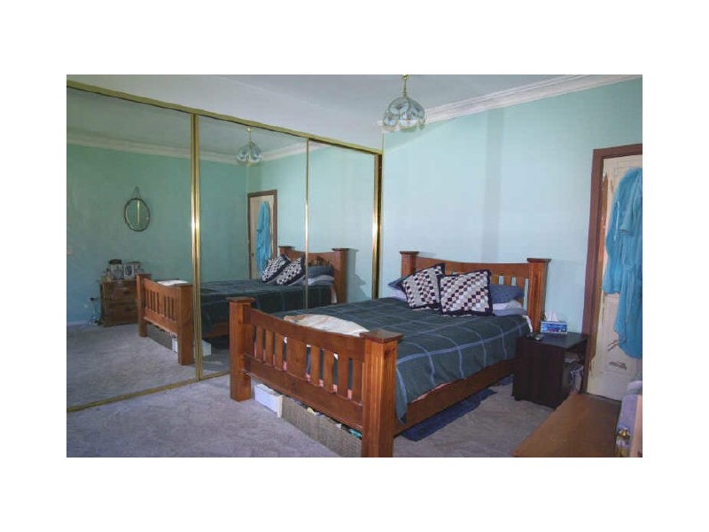 53 Braesmere Road, Panania NSW 2213