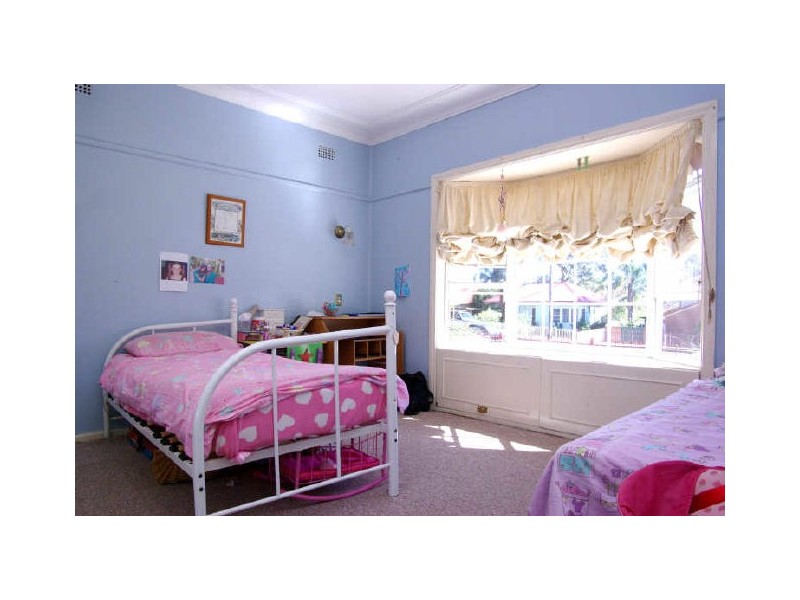 53 Braesmere Road, Panania NSW 2213