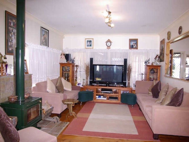 6 Bushland Drive, Padstow Heights NSW 2211