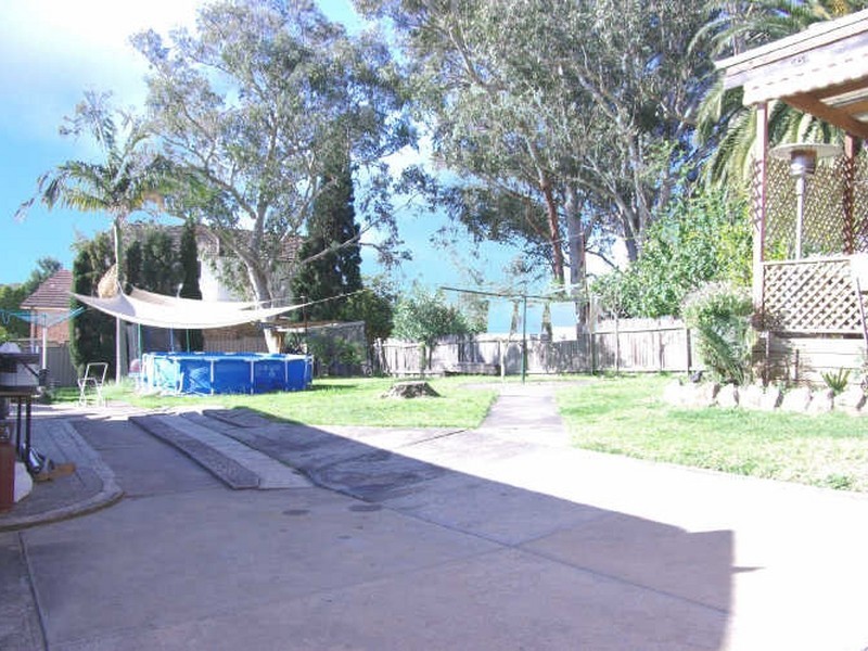 6 Bushland Drive, Padstow Heights NSW 2211