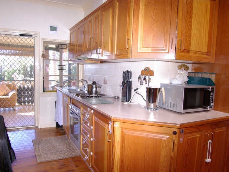 6 Bushland Drive, Padstow Heights NSW 2211