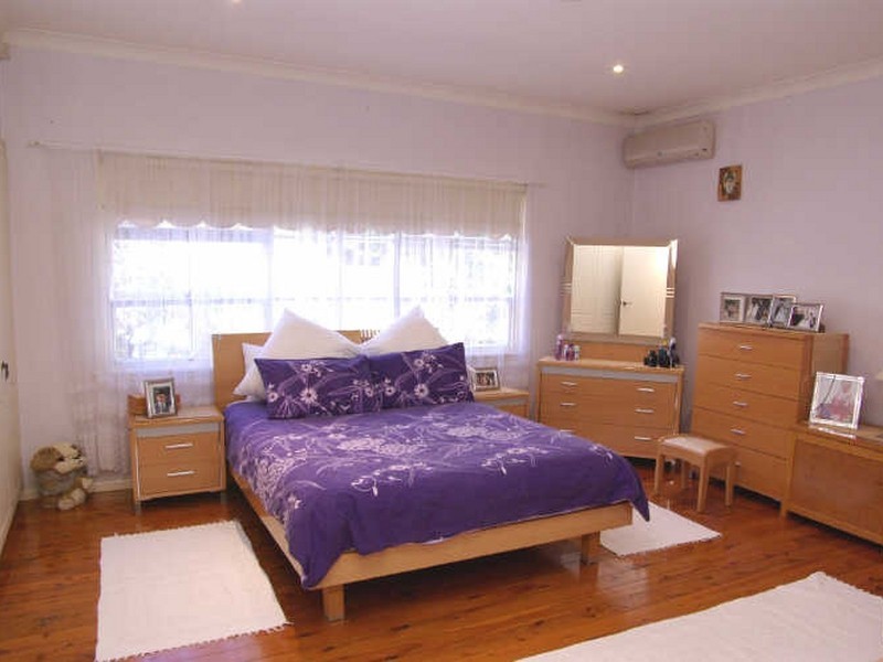 6 Bushland Drive, Padstow Heights NSW 2211