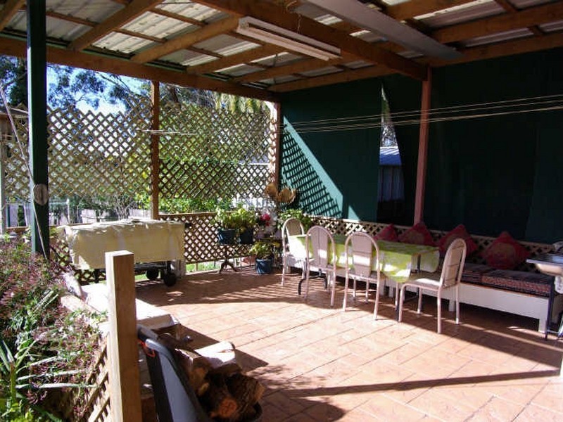 6 Bushland Drive, Padstow Heights NSW 2211