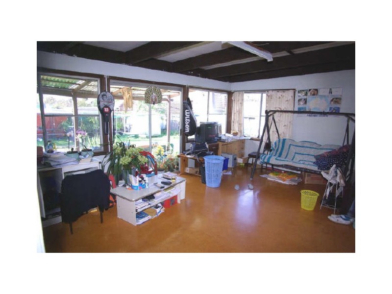 33 Doyle Road, Revesby NSW 2212