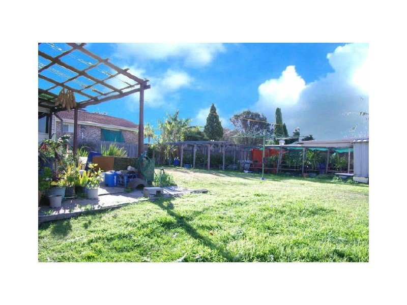 33 Doyle Road, Revesby NSW 2212