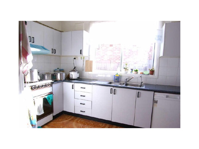 33 Doyle Road, Revesby NSW 2212