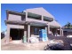 23 Mars Street, Revesby NSW 2212