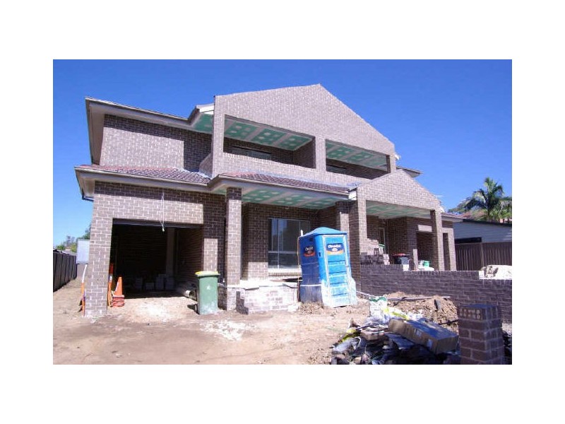 23 Mars Street, Revesby NSW 2212